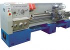 Металлорежущий станок CS6250B