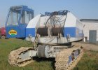 Прочее - башенные краны ДЭК -321