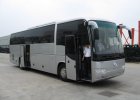 Автобус Higer KLQ6129Q (Евро 4)